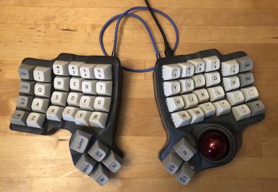 kb_charybdis.jpg