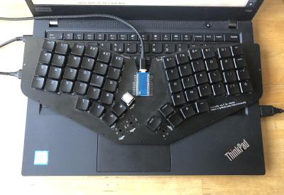kb_chocofly.jpg
