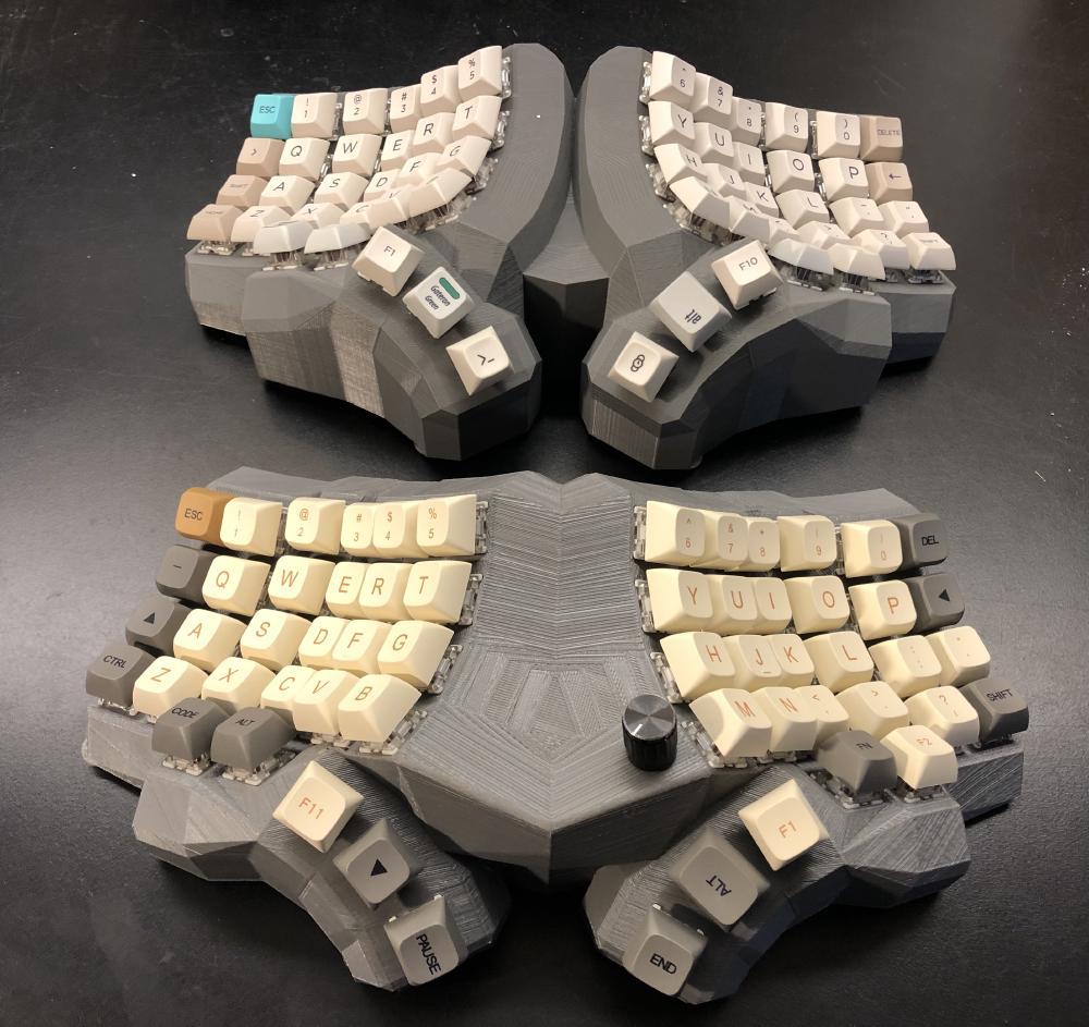 kb_Dactyl_monoblock.jpg