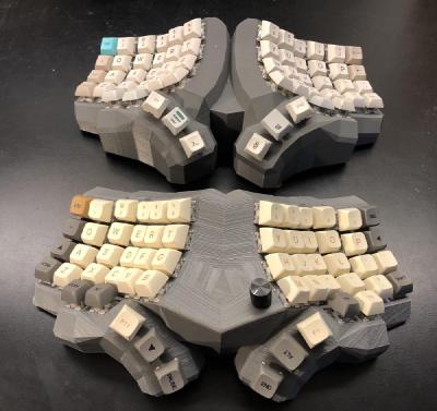 kb_Dactyl_monoblock.jpg