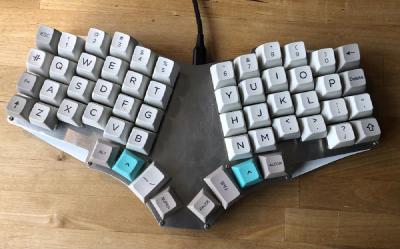 kb_Pteron56.jpg