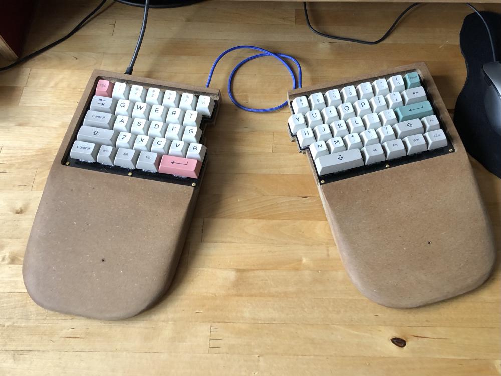 kb_quefrency.jpg