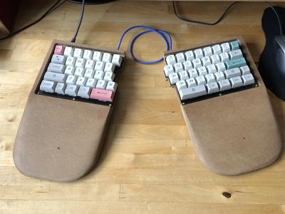 kb_quefrency.jpg