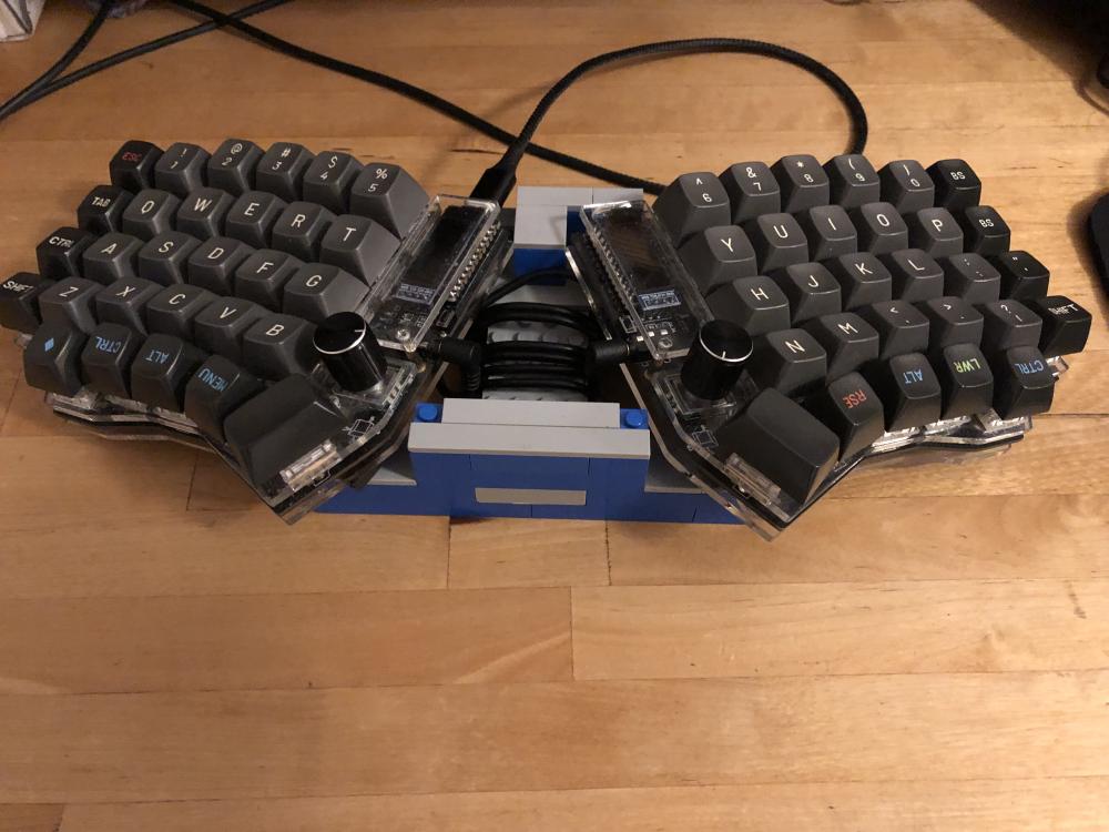 kb_sofle.jpg
