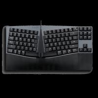 PERIBOARD-335