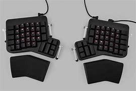 Ergodox