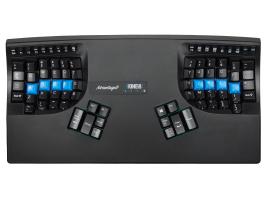 Kinesis Advantage